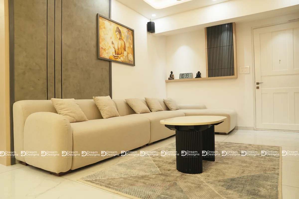Corporate Office 18